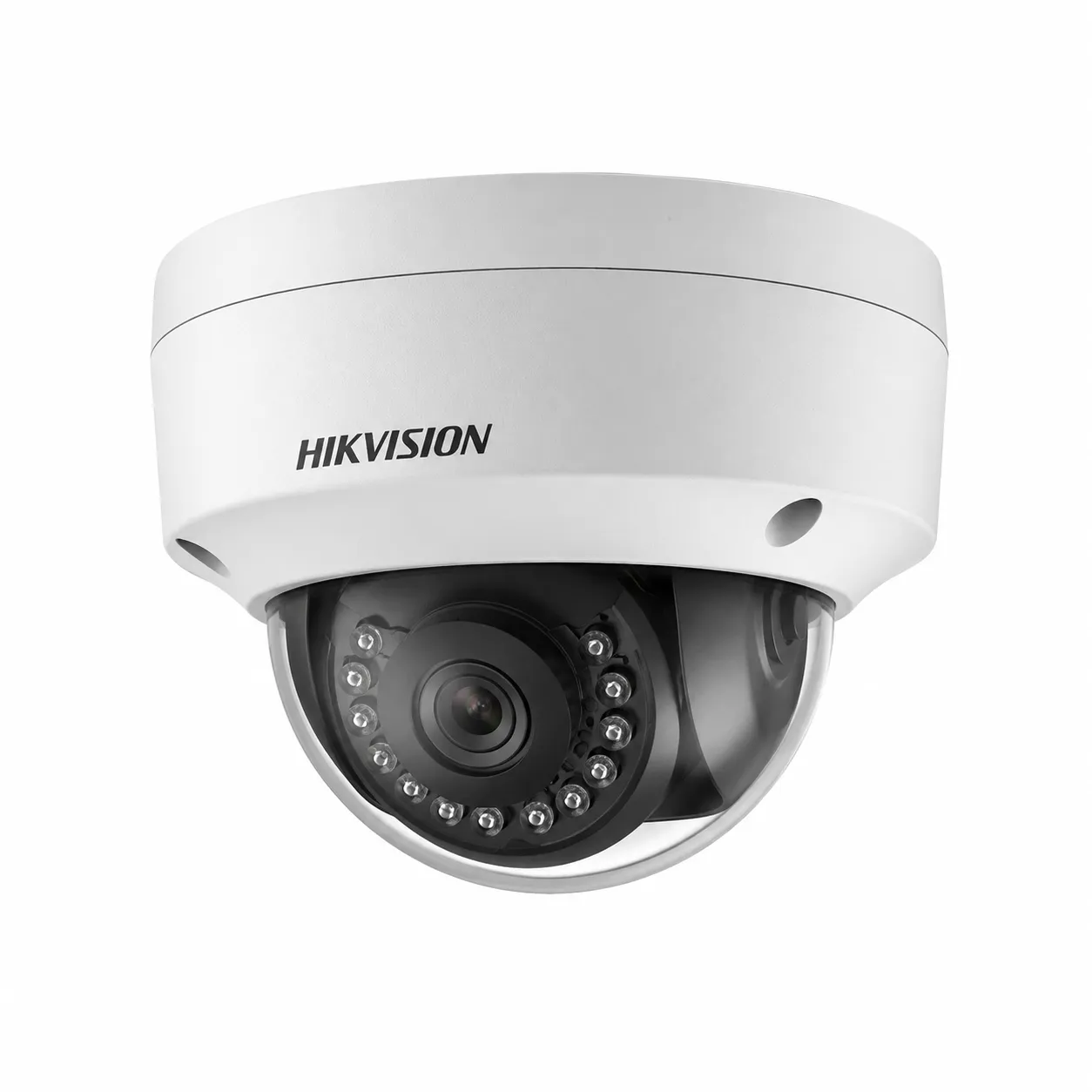 دوربین مداربسته ip هایک ویژن