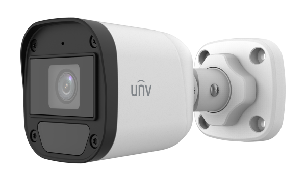 دوربین مداربسته UAC-B112-F28 | سوریکس